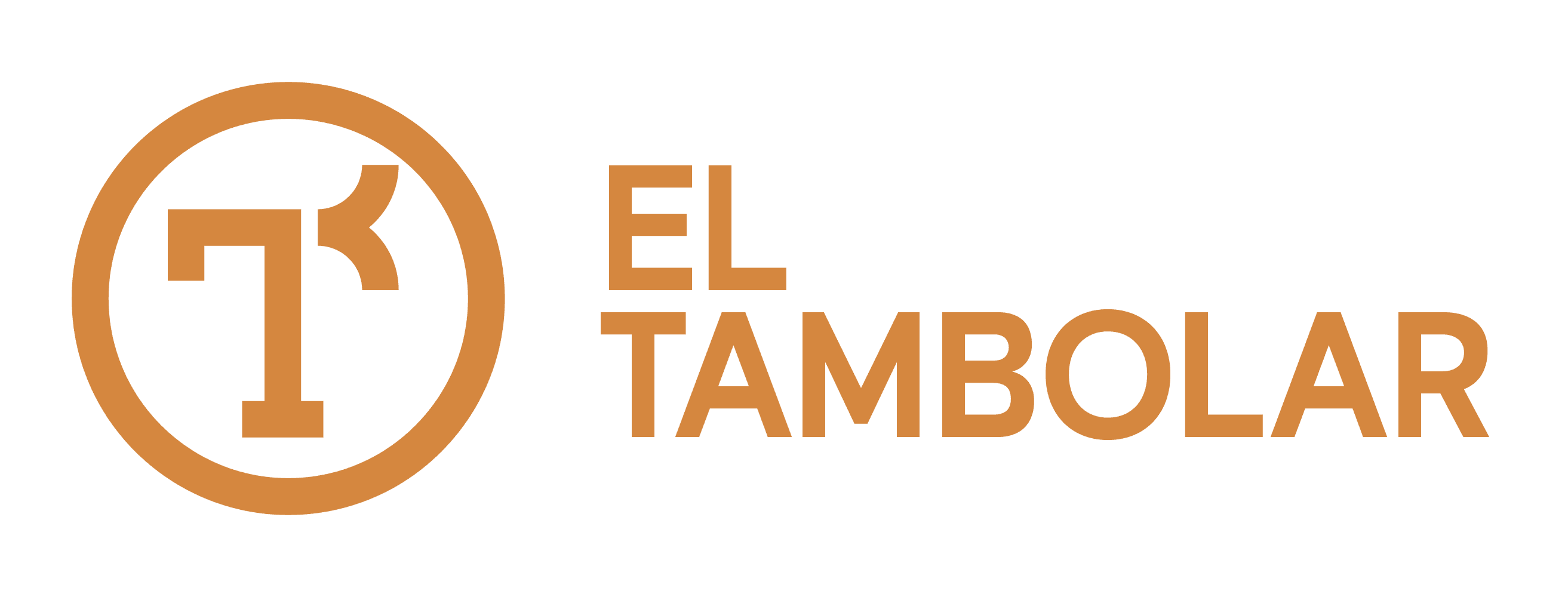 eltambolar