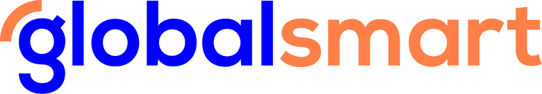 globalsmart