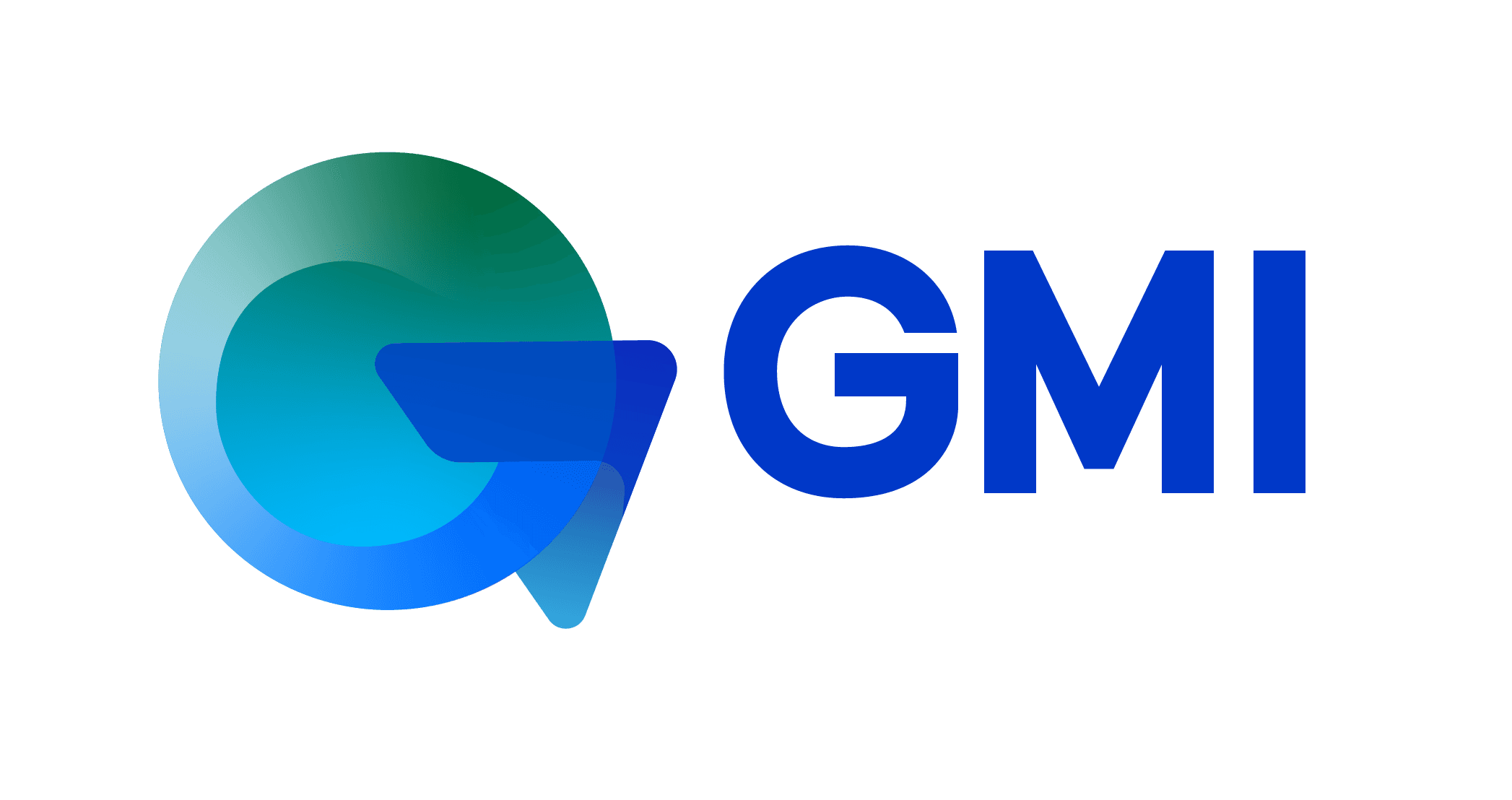gmi