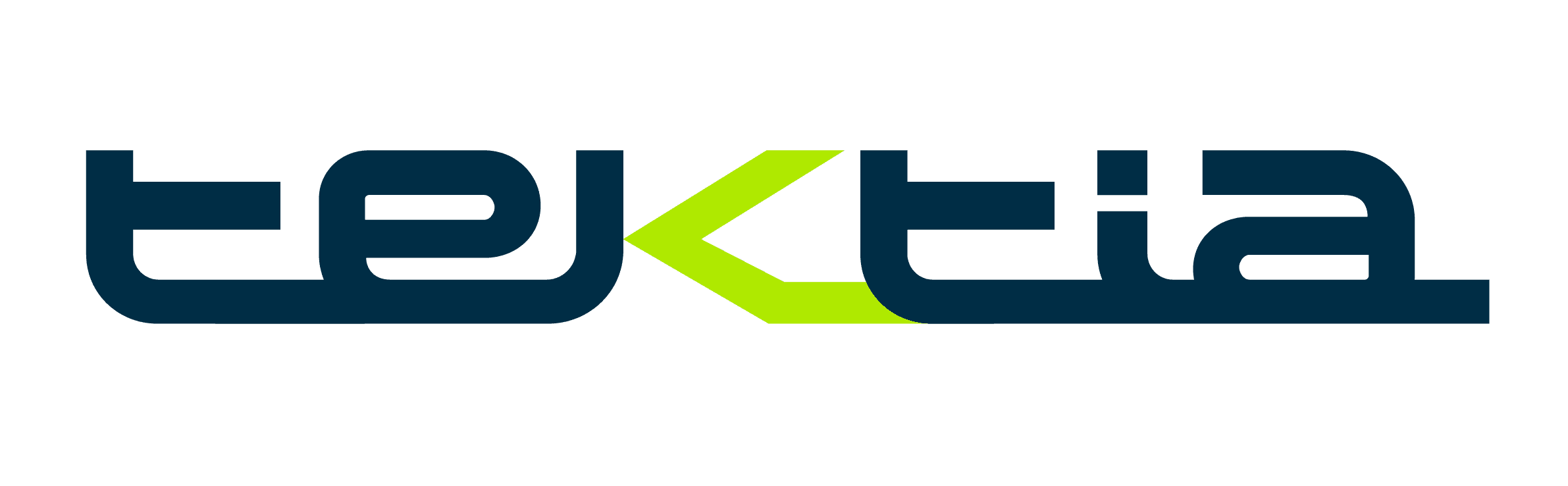 tektia