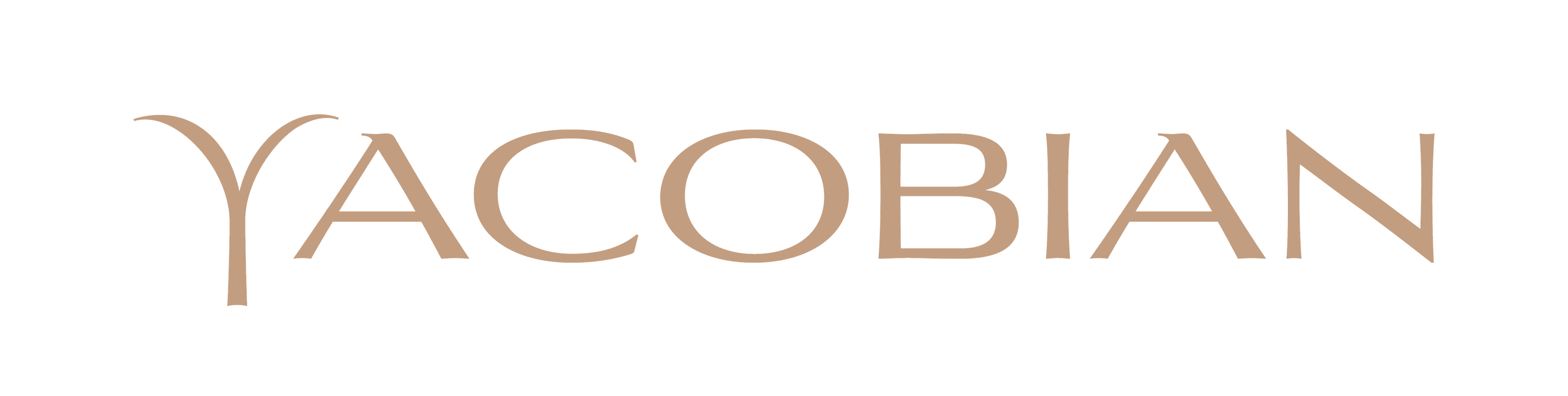 yacobian