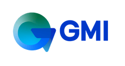 gmi